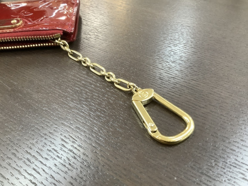 千葉 市川 船橋 江戸川 墨田 葛飾 幕張 ショルダーバッグ 中古 買取の千葉 市川 船橋 江戸川 墨田 葛飾 幕張 ヴィトン 中古 買取