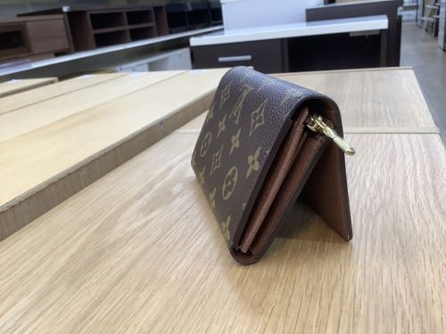 千葉 市川 船橋 江戸川 墨田 葛飾 幕張 財布 中古 買取の千葉 市川 船橋 江戸川 墨田 葛飾 幕張 ヴィトン 中古 買取