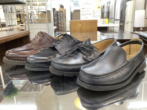 ブランド・ラグジュアリーのインポートブランド　Maison Martin Margiela　メゾンマルタンマルジェラ