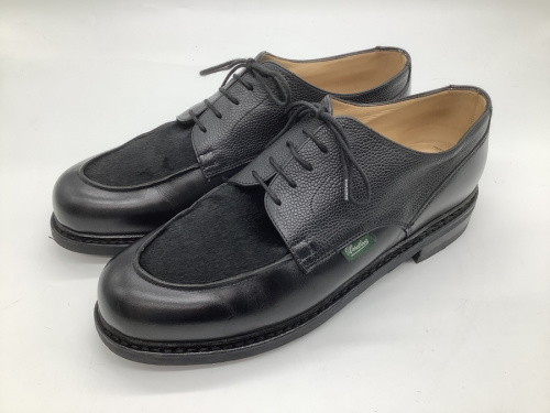 インポートブランド　Maison Martin Margiela　メゾンマルタンマルジェラのメンズファッション買取