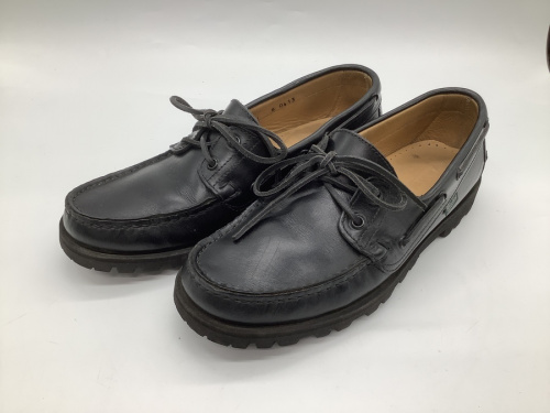 千葉　市川　船橋　江戸川　墨田　葛飾　幕張 　パラブーツ　中古　買取の千葉　市川　船橋　江戸川　墨田　葛飾　幕張 PARABOOT　中古　買取