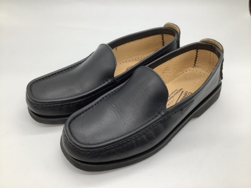千葉　市川　船橋　江戸川　墨田　葛飾　幕張 PARABOOT　中古　買取