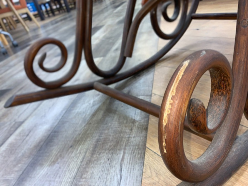 千葉　市川　船橋　江戸川　墨田　チェア―　葛飾　中古　買取