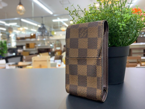ブランド・ラグジュアリーのインポートブランド Maison Martin Margiela LOEWE ロエベ