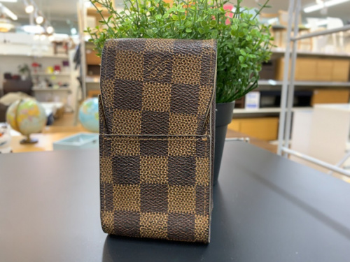 インポートブランド Maison Martin Margiela LOEWE ロエベのレディースファッション買取 メンズファッション買取