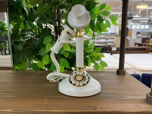 千葉　中古　レトロの千葉　中古　買取