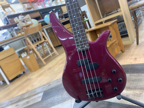 千葉 中古 YAMAHAの千葉 中古 買取