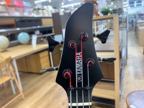 千葉 中古 ベースの千葉 中古 ギター