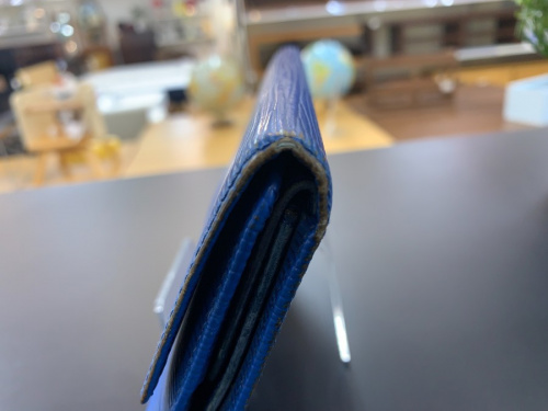 千葉　中古　ルイヴィトンの千葉　市川　船橋　江戸川　墨田　葛飾　幕張 インポートブランド　中古　買取