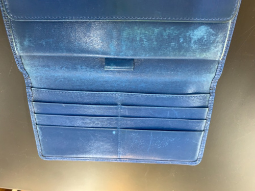 千葉　市川　船橋　江戸川　墨田　葛飾　幕張 インポートブランド　中古　買取