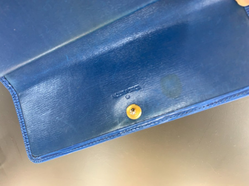 21年02月15日：画像６