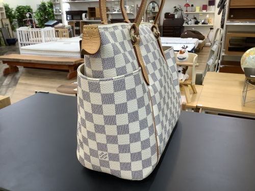千葉 市川 船橋 江戸川 墨田 葛飾 幕張 ヴィトン 中古 買取