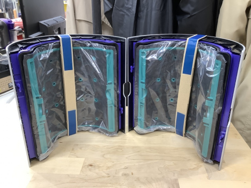 千葉　中古　家電の千葉　中古　買取