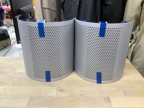千葉　中古　買取のダイソン
