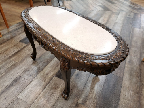 ローテーブルの千葉　中古　家具