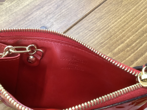 千葉　市川　船橋　江戸川　墨田　葛飾　幕張  コインケース　中古　買取の千葉　市川　船橋　江戸川　墨田　葛飾　幕張 ヴィトン　中古　買取