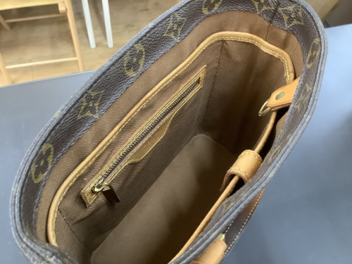 千葉 市川 船橋 江戸川 墨田 葛飾 幕張 ヴィトン 中古 買取