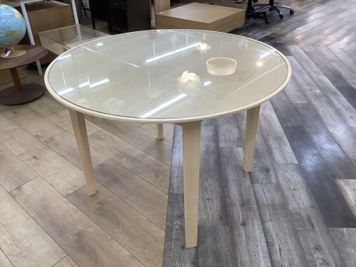 家具の千葉　中古　テーブル