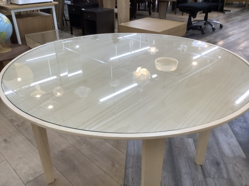 千葉　中古　テーブルの千葉　中古　買取