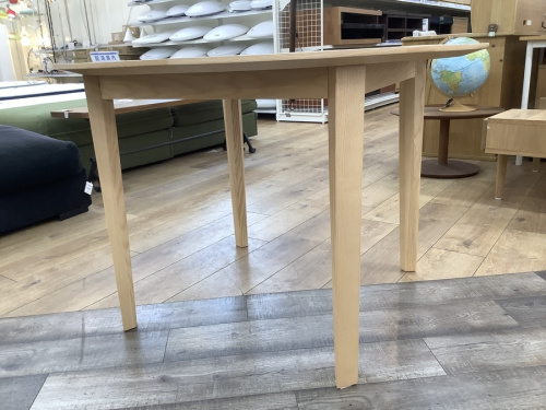 千葉　中古　買取の千葉　中古　家具