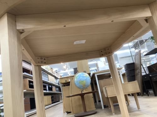 千葉　中古　家具の千葉　市川　船橋　江戸川　墨田　葛飾　藤栄　中古　買取