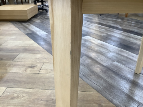 千葉　市川　船橋　江戸川　墨田　葛飾　藤栄　中古　買取