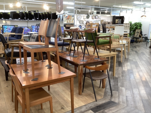 21年02月23日：画像６