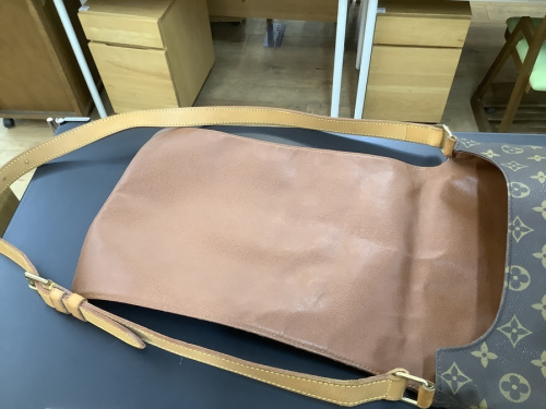 千葉 市川 船橋 江戸川 墨田 葛飾 幕張 ヴィトン 中古 買取