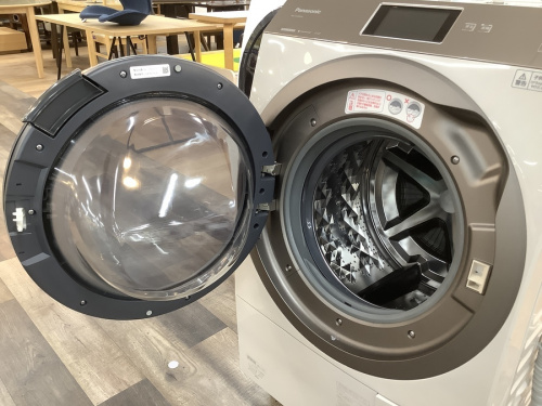 千葉 市川 船橋 江戸川 墨田 葛飾 家電 中古 買取