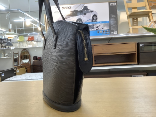 千葉　市川　船橋　江戸川　墨田　葛飾　幕張  トートバッグ　中古　買取の千葉　市川　船橋　江戸川　墨田　葛飾　幕張 ヴィトン　中古　買取