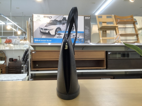 千葉　市川　船橋　江戸川　墨田　葛飾　幕張 ヴィトン　中古　買取