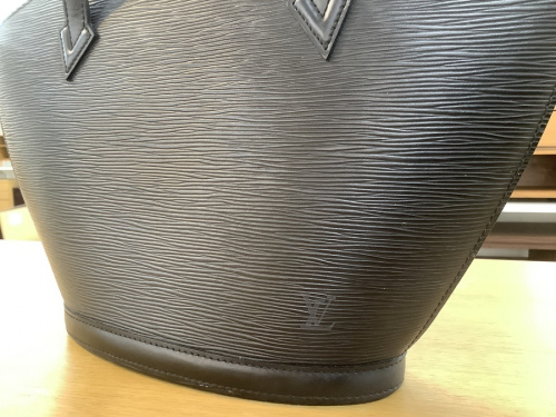 21年03月04日：画像６