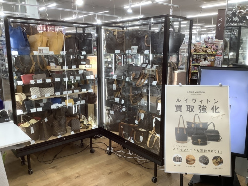 21年03月04日：画像８