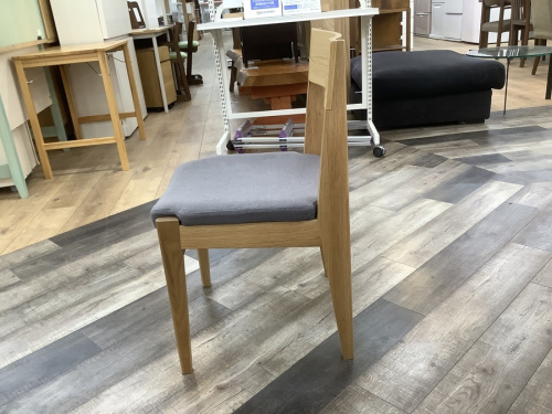 千葉 市川 船橋 江戸川 墨田 葛飾 UNICO 中古 買取
