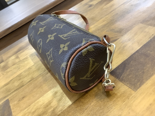 千葉 市川 船橋 江戸川 墨田 葛飾 幕張 ヴィトン 中古 買取