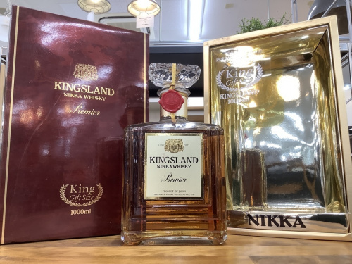 お酒　ウイスキー　焼酎　ブランデーの千葉　中古　お酒