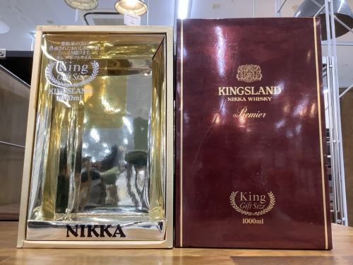 千葉 中古 買取の千葉 中古 お酒 ウイスキー 焼酎 ブランデー