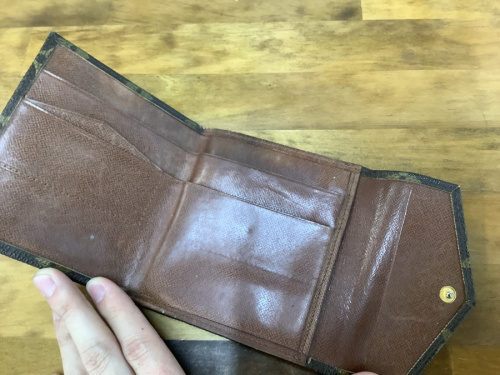 千葉　市飾　幕張  キーケース　中古　買川　船橋　江戸川　墨田　葛取の千葉　市川　船橋　江戸川　墨田　葛飾　幕張 ヴィトン　中古　買取