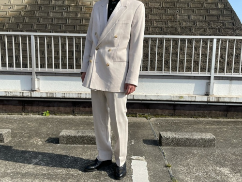 千葉 中古 洋服の千葉 古着