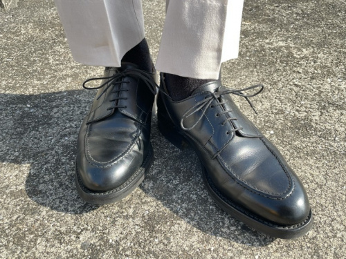 中古 買取 洋服 ファッションの中古 買取 古着