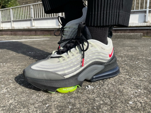 中古 買取 古着