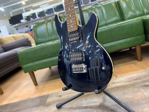 千葉　中古　楽器の千葉　中古　HISTORY