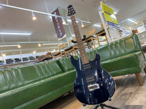 千葉 中古 HISTORYの中古楽器屋