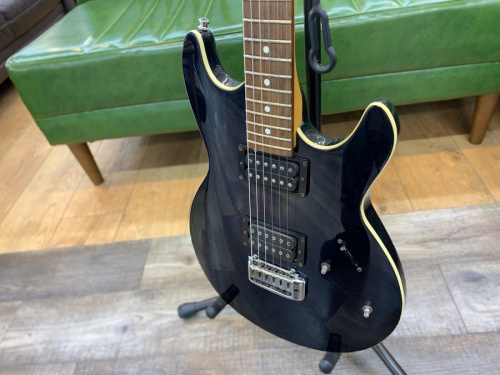 トレファク中古楽器強化店舗の千葉 中古 ギター