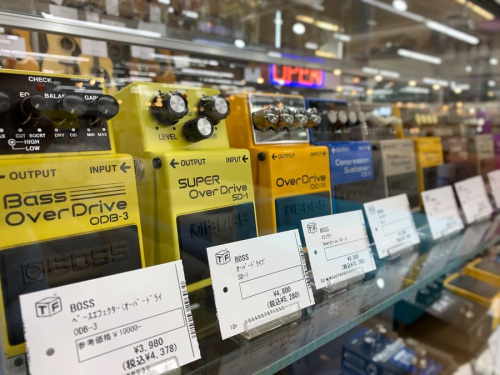 千葉　中古　楽器の千葉　中古　楽器
