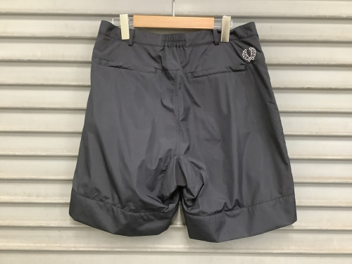 スニーカーの幕張 千葉 中古 買取 メンズファッション