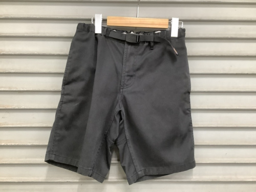 幕張 千葉 中古 買取 メンズファッションの幕張 千葉 中古 買取 レディースファッション