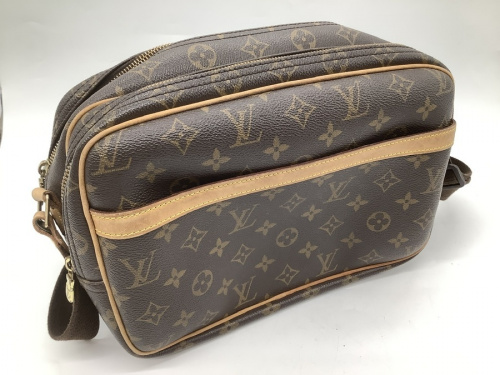 レディースファッションのLOUIS VUITTON