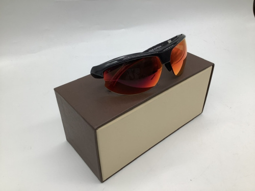 ブランド・ラグジュアリーのLOUIS　VUITTON