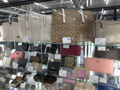 買取　中古　千葉の幕張